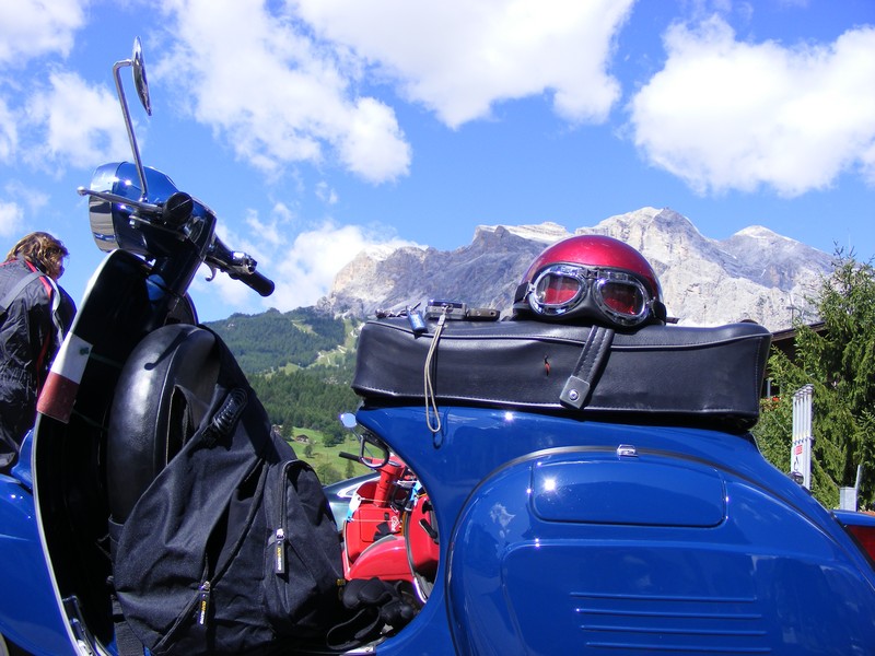 Dolomiti Tours 25 lug,2009 277.jpg